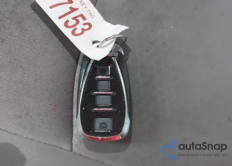 2017 Chevrolet Malibu Ls из США, поврежденный, VIN 1G1ZC5ST1HF259231